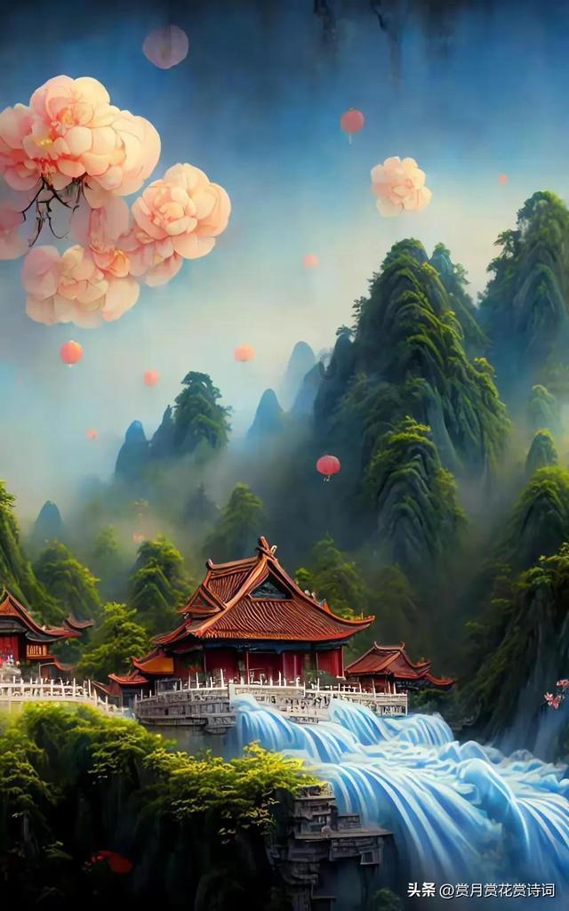 10月28日白羊座、狮子座、射手座星座运势游戏画面
