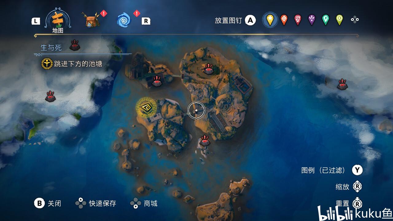 湖北的特产-专业问答平台,解决问题神器