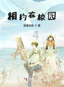 先兆性流产是什么症状,我只告诉你