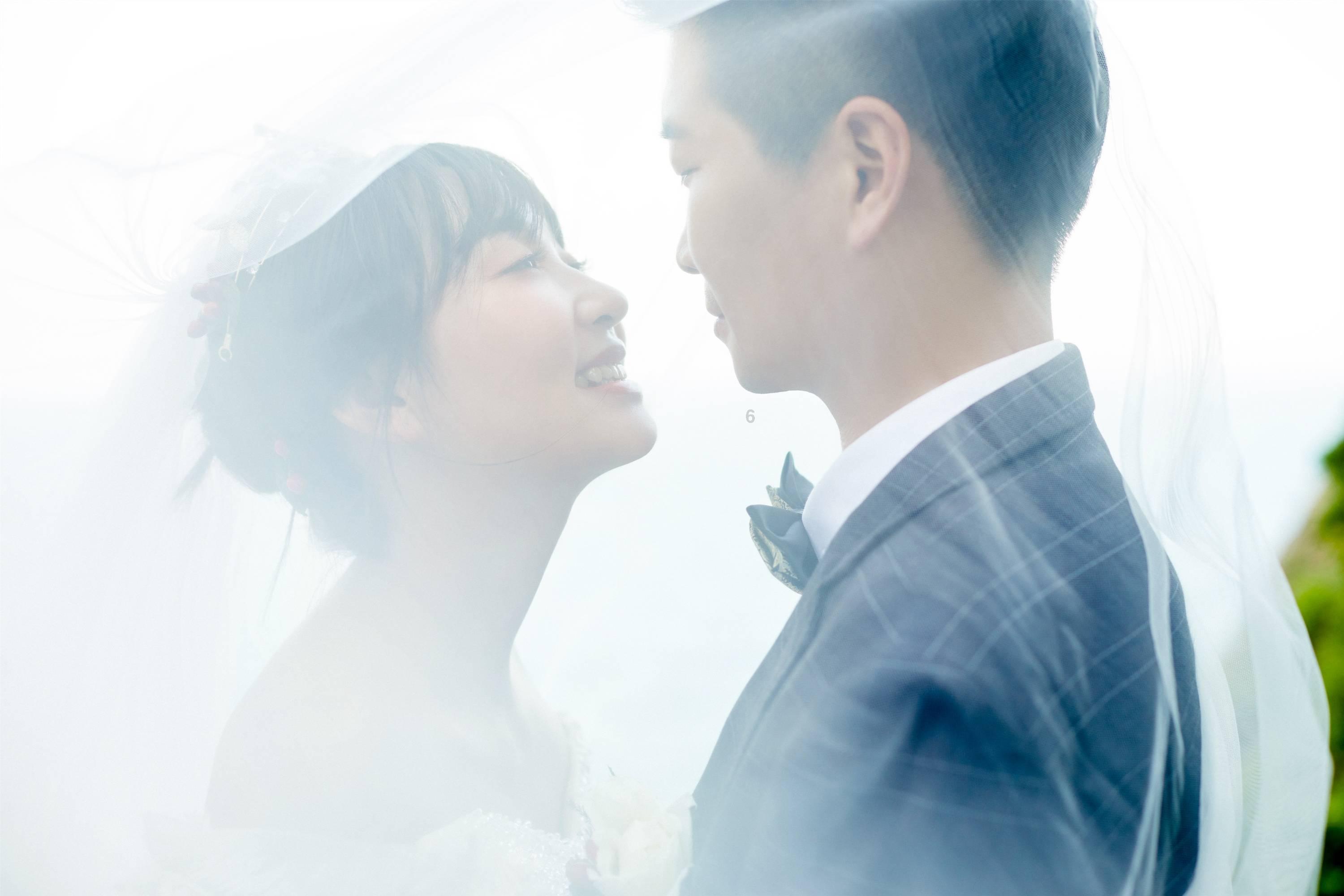 黄体酮:女性健康的守护神