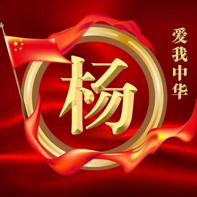 初中毕业还是高中毕业去留学游戏画面