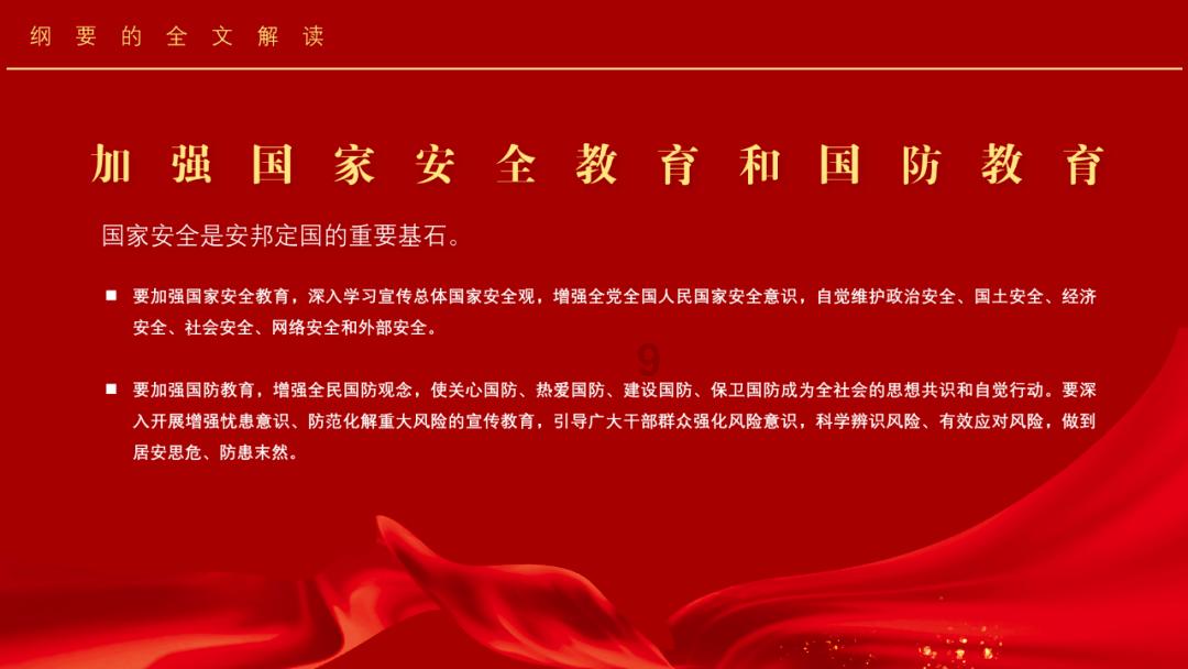 觉醒:成为自己的观察者!