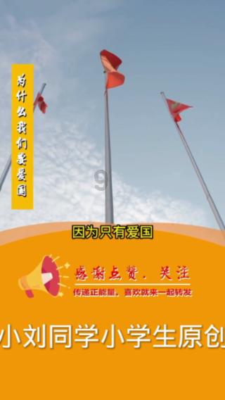4399寒刀行