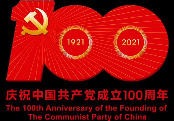 张骞文一我的绘画之道