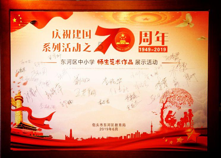 工行定期存款没到期在异地可以取款吗？游戏画面
