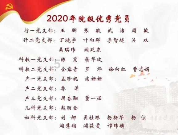 小轿车深夜侧翻 建水消防撬开“逃生通道”