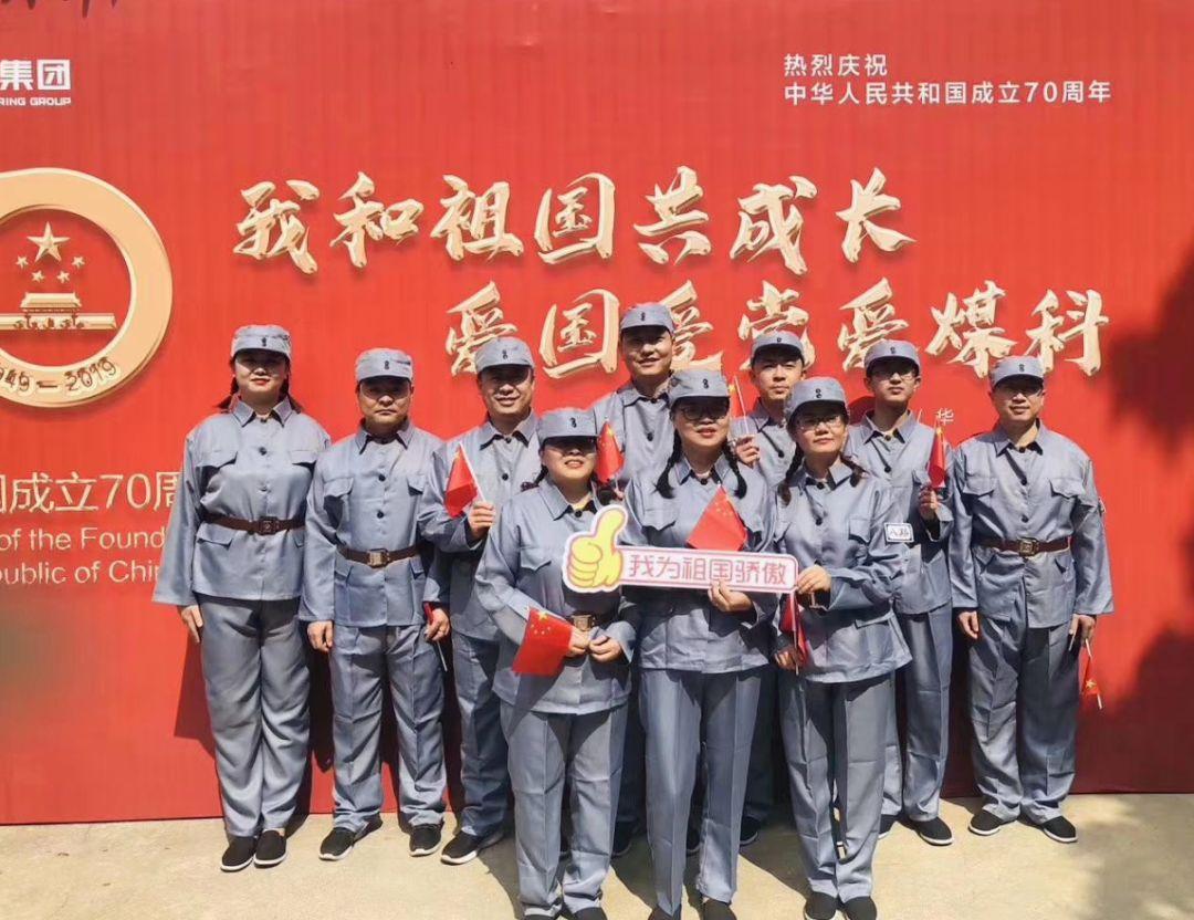 【强学习 定重点 抓落实 开新局】延寿县丨青川乡第十九届人民代表大会第四次会议召开
