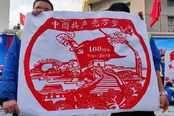 2023年打斗最爽的6部国漫，部部有惊喜，可别说你一部没看过