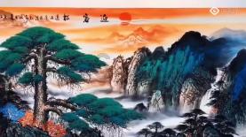 救援小橘猫