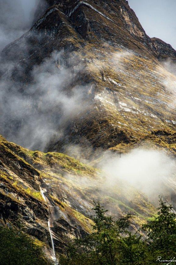 西山生态文化旅游示范区:持续擦亮“锦绣太原·大美西山”金色名片