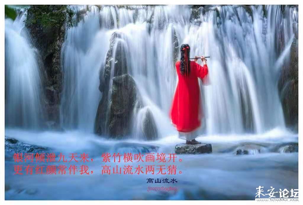 中年男逃脱