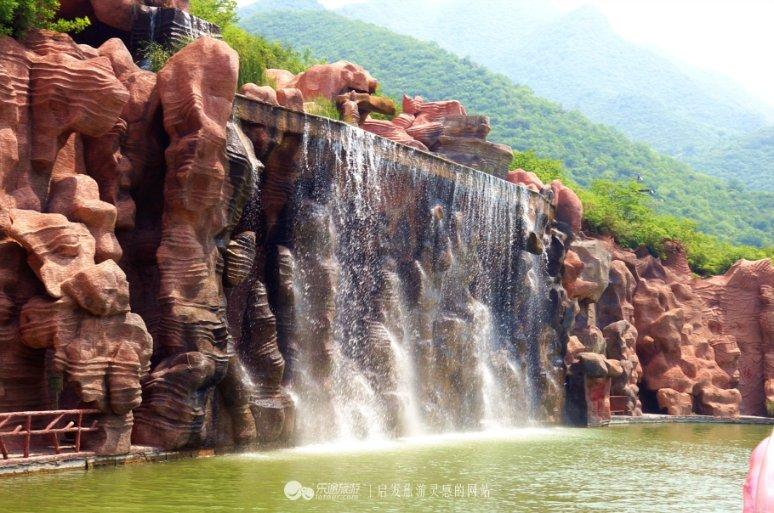 我想开服装店，老公不拿钱，不答应我开，我想离开他了，不想委屈自己？游戏画面