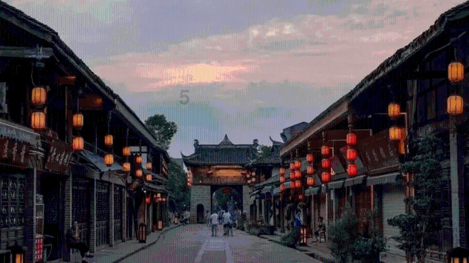 乱斗西游2