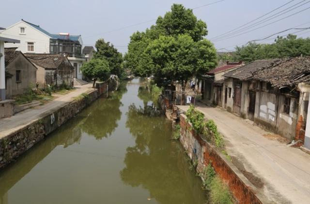 中信建投策略陈果：修复行情未完，关注“三低”板块