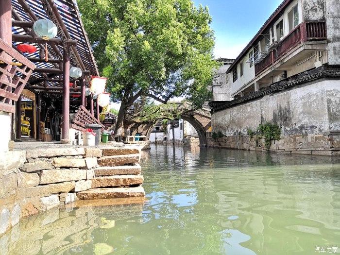 紫色系