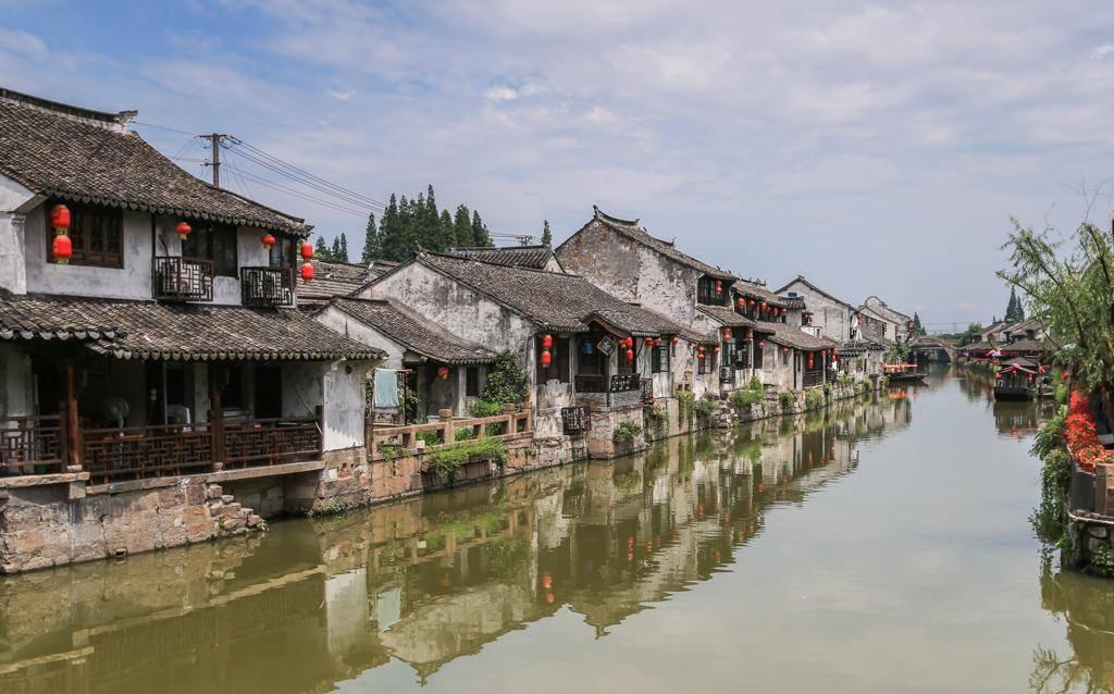天冷了，水果可以加热吃吗？